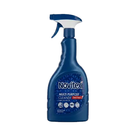 Универсальное чистящее средство Novitex Multi Purpose Cleaner